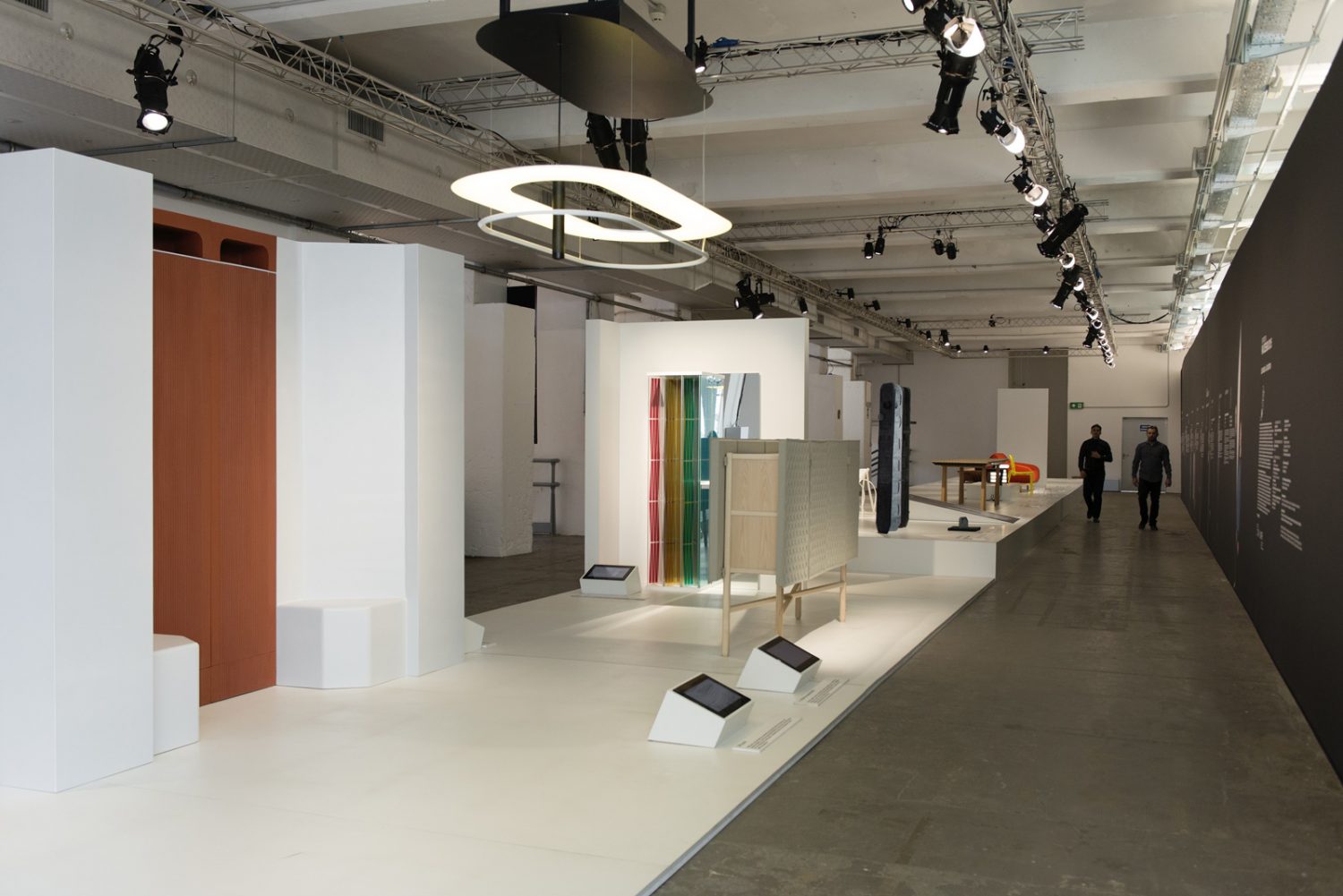 Philippe Boisselier - France Design Milan 2015 3