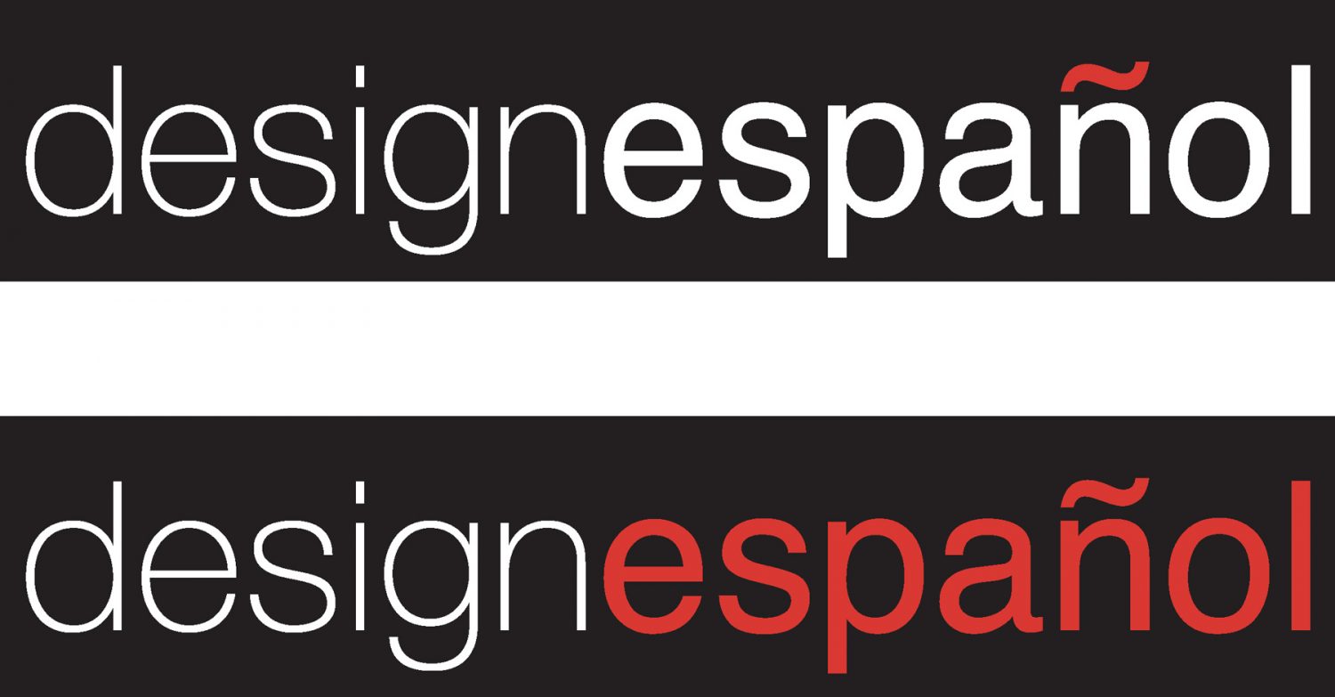 Philippe Boisselier - Design espagnol 3